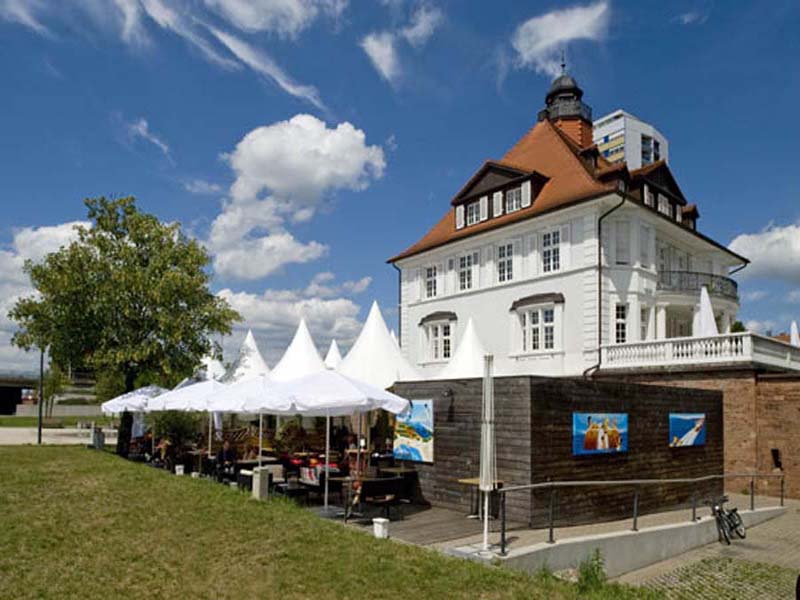 Villa Schmidt_67000 STRASBOURG_2